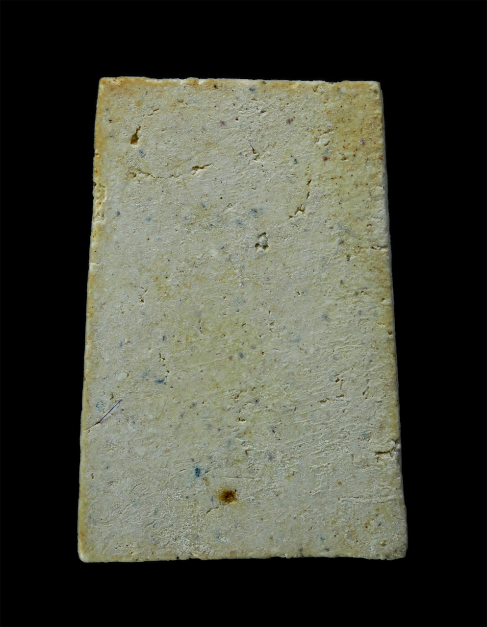 16Sep25 (116)ap.jpg - พระสมเด็จหลวงปู่ลมูล ขนฺติพโล(พระครูสาทรพัฒนกิจ) วัดเสด็จ ต.สวนพริก อ.เมือง จ.ปทุมธานี อายุวัฒนมงคล 80 ปี พ.ศ.2538 ศิษย์เอกผู้สืบสายวิชารามัญจาก หลวงป [..] | https://kamulet.in.th